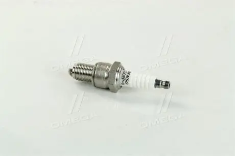 W20EPU4 Свічка запалювання 0.8 NICKEL ВАЗ 2101-07 (4-х місц. уп.) (вир-во DENSO) DENSO підбір по vin на Brocar