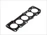 Прокладка головки блоку VAG BJJ/BJK/BJL/BJM/CEBA 2R 1.57MM (вир-во Elring) 148.760