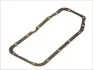 Прокладка поддона Opel 1.6-1.8I/1.6-1.7D 81-86 349.135