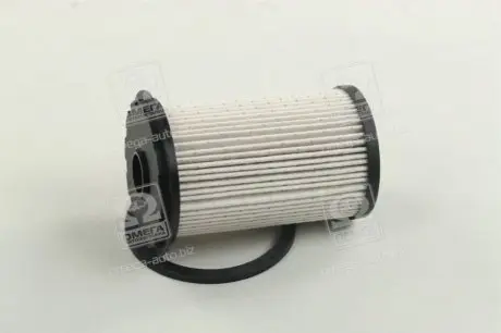 DE3131 Фільтр паливний (змінний елемент) M-FILTER підбір по vin на Brocar