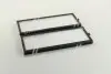 K90062 Фильтр салона HYUNDAI ACCENT II 00-06, GETZ 02-09 (2шт.) (пр-во M-Filter) M-FILTER підбір по vin на Brocar