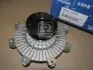 2523742560 Вискомуфта вентилятора охлаждения Hyundai Galloper/H100 93- (пр-во Mobis) HYUNDAI / KIA підбір по vin на Brocar