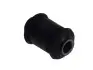 Сайлентблок рычага FORD / SEAT / VW SHARAN, ALHAMBRA, GALAXY (пр-во Moog) VO-SB-1212
