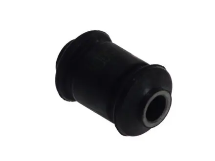 VOSB1212 Сайлентблок рычага FORD / SEAT / VW SHARAN, ALHAMBRA, GALAXY (пр-во Moog) MOOG подбор по vin на Brocar