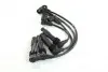 EWTD00015H Провод высоковольтный компл. DAEWOO LEGANZA 1.8, 2.0 (пр-во пр-во Mando) MANDO підбір по vin на Brocar