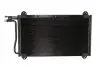 Радіатор кондиціонера MB Sprinter TDI CDI 96-06 94225