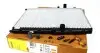 Радиатор охлаждения Citroen Berlingo/Peugeot Partner 96- (554x376x27) 53424