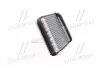 972135H001 Радіатор опалювача Hyundai E-County/HD45/HD65/HD72/HD78 04- (вир-во Mobis) HYUNDAI / KIA підбір по vin на Brocar