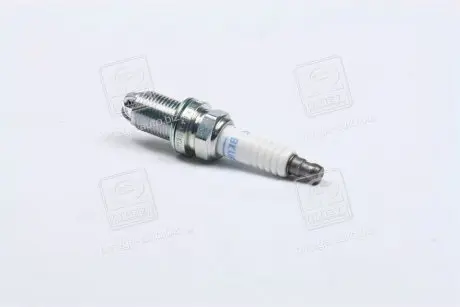BKUR5ET Свеча зажигания MB W202,210 VW T4 2.5 99-03,GOLF 3 1.3 97-00 (пр-во NGK) NGK подбор по vin на Brocar