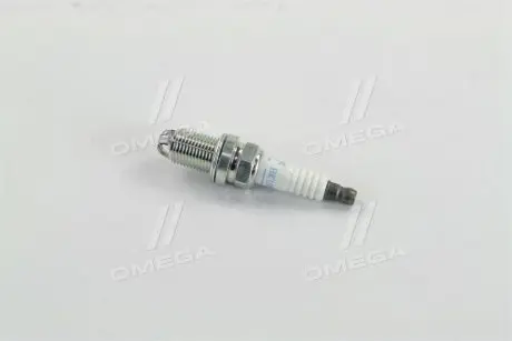 BKUR6ETB Свеча зажигания CHEVROLE LACETTI 1,8 LDA, EPICA (2.0,2.5) 06- (пр-во NGK) NGK подбор по vin на Brocar