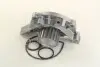 241044 Насос водяной PSA 1.8/2.0/2.2 EW7J4/EW10J4/EW12J4 ALU BACKHOUSE (Metelli) METELLI підбір по vin на Brocar