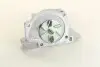 241044 Насос водяной PSA 1.8/2.0/2.2 EW7J4/EW10J4/EW12J4 ALU BACKHOUSE (Metelli) METELLI підбір по vin на Brocar