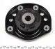 0146410005 Подушка амортизатора (переднього) MB Sprinter/VW Crafter 06- (всередині OE) MEYLE підбір по vin на Brocar