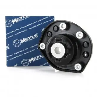 0146410005 Подушка амортизатора (переднього) MB Sprinter/VW Crafter 06- (всередині OE) MEYLE підбір по vin на Brocar