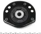 0146410005 Подушка амортизатора (переднього) MB Sprinter/VW Crafter 06- (всередині OE) MEYLE підбір по vin на Brocar