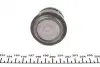 0160106301 Опора кульова (передня/знизу) MB E-class (W124) 86-96 MEYLE підбір по vin на Brocar