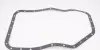 Прокладка піддону АКПП VW Passat 1.8-2.5 TDI 96-05 100 321 0004
