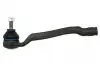 Наконечник тяги рулевой (R) Renault Kangoo 08-/MB Citan 12- 16-16 020 0021