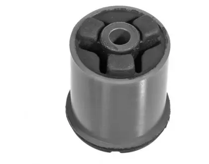 6140400001 Сайлентблок балки (задней) Opel Astra F 91-05 MEYLE подбор по vin на Brocar