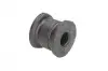 Втулка стабилизатора (переднего) MB E-class (W124) (d=18mm) 014 032 0121
