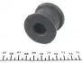 0140320121 Втулка стабилизатора (переднего) MB E-class (W124) (d=18mm) MEYLE підбір по vin на Brocar