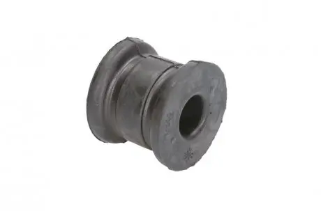 0140320121 Втулка стабилизатора (переднего) MB E-class (W124) (d=18mm) MEYLE подбор по vin на Brocar