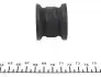 0140320121 Втулка стабилизатора (переднего) MB E-class (W124) (d=18mm) MEYLE підбір по vin на Brocar