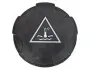 Кришка бачка розширювального Citroen Berlingo/Jumpy/Fiat Scudo 1.4-2.2HDI 04- 314 238 0005