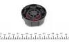 3142380005 Крышка бачка расширительного Citroen Berlingo/Jumpy/Fiat Scudo 1.4-2.2HDI 04- MEYLE підбір по vin на Brocar