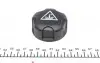 3142380005 Крышка бачка расширительного Citroen Berlingo/Jumpy/Fiat Scudo 1.4-2.2HDI 04- MEYLE підбір по vin на Brocar