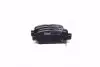 MPS07 Колодки торм.дисковые задн. NISSAN QASHQAI, TIIDA, X-TRAIL (пр-во Mando) MANDO підбір по vin на Brocar