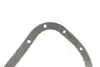 H2522XKIT Фільтр АКПП BMW 5 (E39)/7 (E38)/X5 (E53) M52/M57/M62 94- (з прокладкою) MANN підбір по vin на Brocar