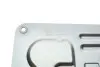 H2522XKIT Фільтр АКПП BMW 5 (E39)/7 (E38)/X5 (E53) M52/M57/M62 94- (з прокладкою) MANN підбір по vin на Brocar