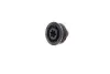 HU6015ZKIT Фильтр масляный BMW X1 (F48) 1.8-2.0i 14-/Mini Cooper 13- (B47/B38/B48) MANN підбір по vin на Brocar