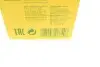 HU6015ZKIT Фильтр масляный BMW X1 (F48) 1.8-2.0i 14-/Mini Cooper 13- (B47/B38/B48) MANN підбір по vin на Brocar