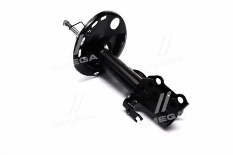 314845PCSMS Амортизатор подв. Toyota RAV 4 передн. прав. газов. (пр-во MASTER SPORT) MASTER SPORT підбір по vin на Brocar