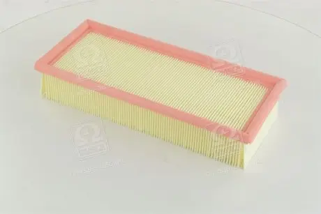 K705 Фільтр пов. RENAULT Avantime/ Espace III/ Laguna I (вир-во M-filter) M-FILTER підбір по vin на Brocar