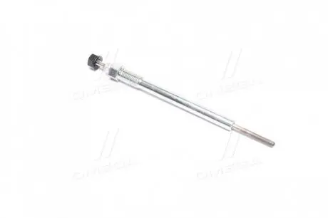 367104A000 Свічка накалу Hyundai H-1 02-/H100 08-/Kia Sorento 02- (вир-во Mobis) HYUNDAI / KIA підбір по vin на Brocar