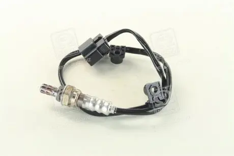 3921025135 Датчик кисневий (лямбда-зонд) Kia Optima/magentis 08-10 (пр-во Mobis) HYUNDAI / KIA підбір по vin на Brocar