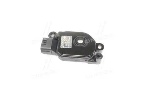 427003B010 Датчик положения АКПП Kia Carnival/Sedona 06-/Sportage 10- (пр-во Mobis) HYUNDAI / KIA подбор по vin на Brocar