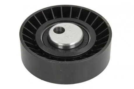 GA35020 Ролик генератора BMW 3 (E36/E46)/5 (E34)/Z3/Z4 1.6-3.2 90- (паразитный) (80х24.5) SNR NTN подбор по vin на Brocar