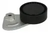 Ролик генератора BMW 3 (E36)/5 (E39)/7 (E38) 96-01 (натяжной) (70х26) GA350.59
