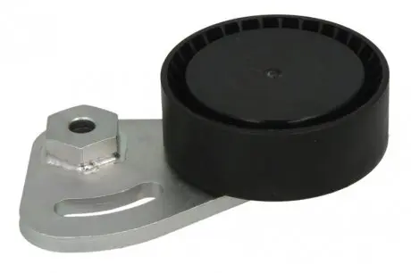 GA35059 Ролик генератора BMW 3 (E36)/5 (E39)/7 (E38) 96-01 (натяжной) (70х26) SNR NTN подбор по vin на Brocar