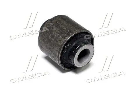 551181H000 Сайлентблок заднего поперечного рычага Kia Ceed 06-/ED 10- (пр-во Mobis) HYUNDAI / KIA підбір по vin на Brocar