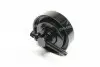 9770622061 Ролик компресора кондиціонера Hyundai Accent 03-/Getz 06- (вир-во Mobis) HYUNDAI / KIA підбір по vin на Brocar