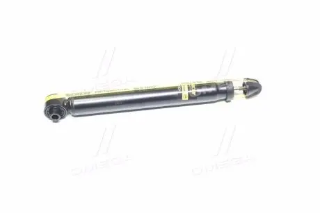 376252SP Амортизатор подв. HYUNDAI KIA задн. OE Spectrum "Premium" (пр-во Monroe) MONROE подбор по vin на Brocar