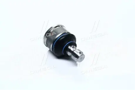L50040 Опора шаровая MAZDA 323, 626, KIA CLARUS 82-04 перед. мост(Пр-во MONROE) MONROE подбор по vin на Brocar