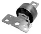 Сайлентблок рычага (заднего/спереди) Ford Galaxy/Mondeo IV/Volvo S60/S80/V70III 06- (R) (продол.) 35543 01