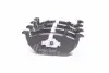 Колодка торм. диск. AUDI A3, SEAT CORDOBA, SKODA, VW передн. (пр-во LPR) 05P730