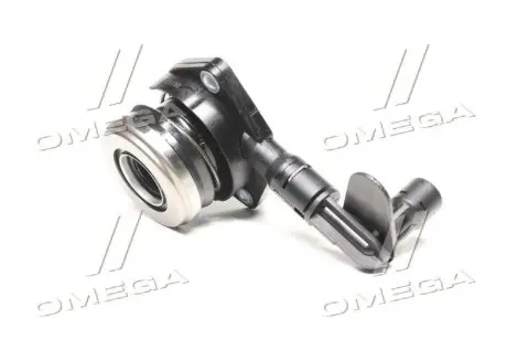 3470 Подшипник выжимной FORD FOCUS, VOLVO S40 V50 1.4-1.6-1.8 03- (Пр-во LPR) LPR подбор по vin на Brocar